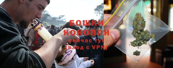 МДПВ Кулебаки