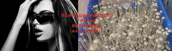 МДПВ Кулебаки