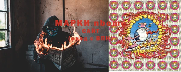 стаф Кукмор