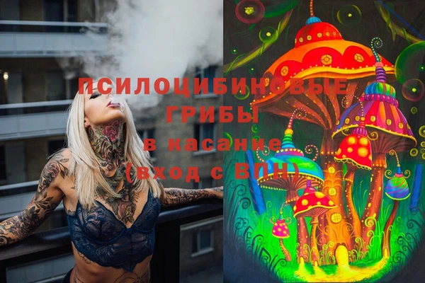 МДПВ Кулебаки